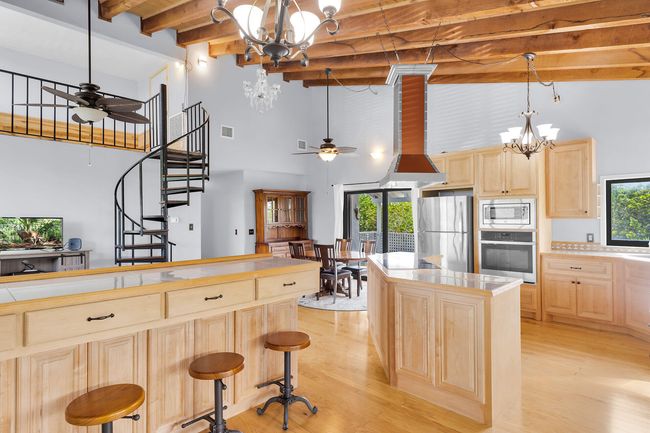 virtual-tour-357406-10 | Image 6