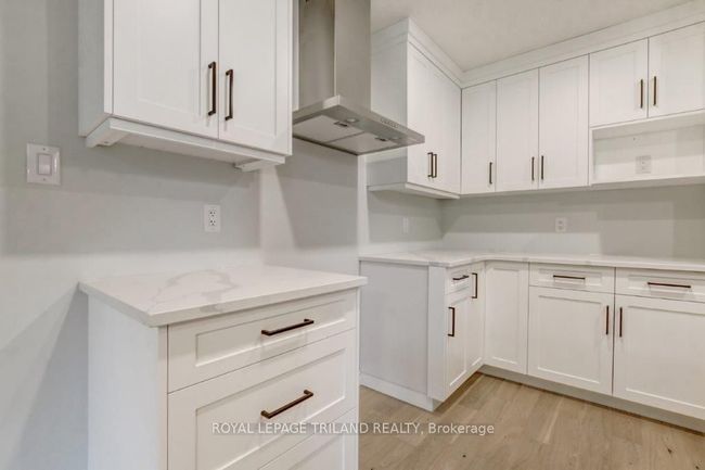 LOT 4 Macleod Court, House other with 3 bedrooms, 3 bathrooms and 2 parking in West Elgin ON | Image 13