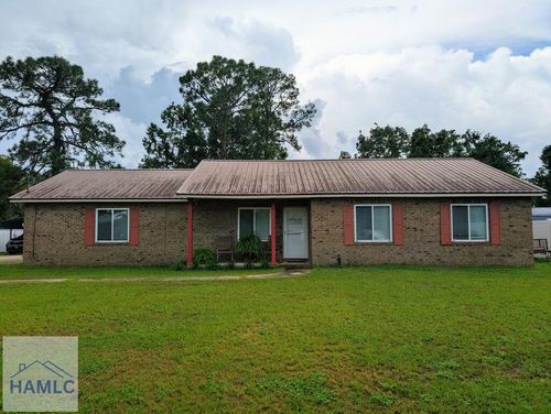 775 S 6th St, Jesup, GA, 31545-0018 | Card Image