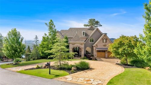 89 Somerset Ln, Cartersville, GA, 30121-6657 | Card Image