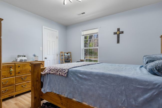 249 Bumpus Mill Rd, House other with 2 bedrooms, 1 bathrooms and 6 parking in Oak Grove KY | Image 14