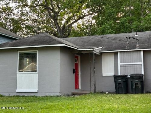 1710 Resca De La Palma St, Pascagoula, MS, 39567-6527 | Card Image