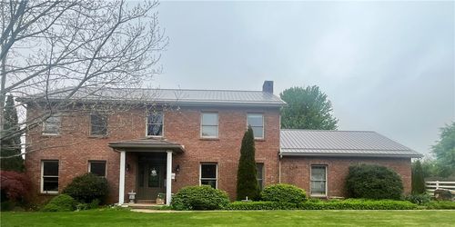 107 Quincy Cir, Indiana, PA, 15701-4509 | Card Image