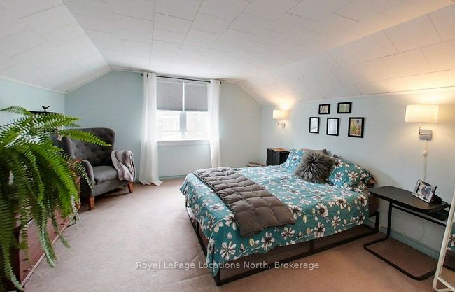 23 Cook St, House other with 3 bedrooms, 1 bathrooms and 2 parking in Meaford ON | Image 29