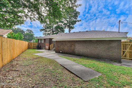 1831 Cottonwood Dr, Augusta, GA, 30906-3693 | Card Image