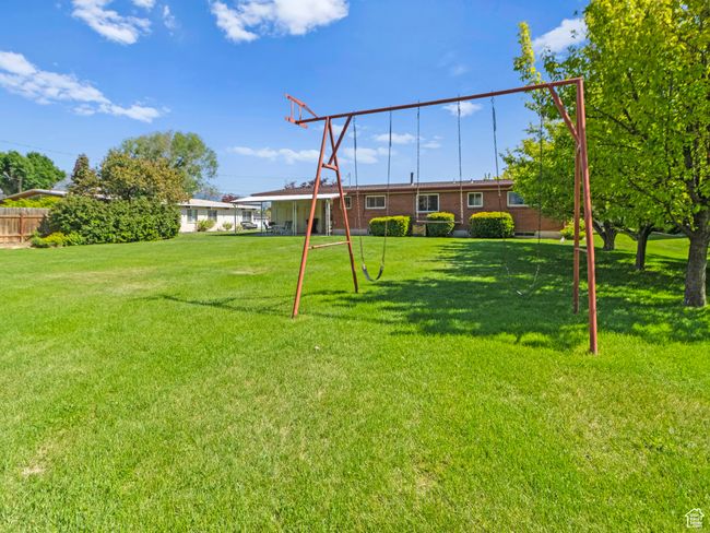 View of yard | Image 4