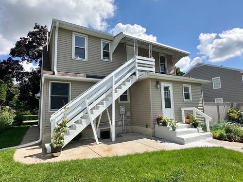 7204 Harriet Ave, Richfield, MN, 55423-3048 | Card Image