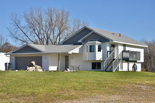 16523 165th St Ne, Foley, MN, 56329-9193 | Card Image
