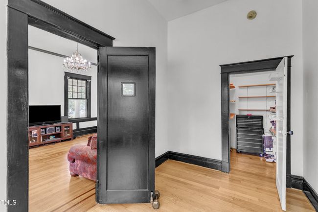 25-118 N 7th St-30 | Image 21