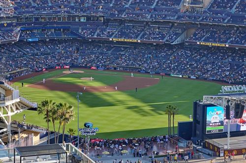 1304-427 9th Ave, San Diego, CA, 92101 | Card Image