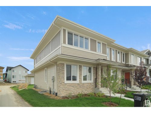 19445 22a Ave Nw, Edmonton, AB, T6M | Card Image