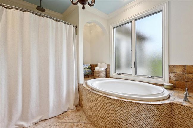 20268 Heron Cir, House other with 4 bedrooms, 3 bathrooms and 2 parking in Abingdon VA | Image 26