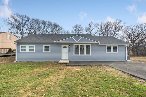 2501 Linden Dr, Kansas City, KS, 66106-4428 | Card Image