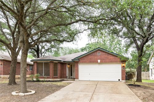 9417 Bradner Dr, Austin, TX, 78748-5731 | Card Image