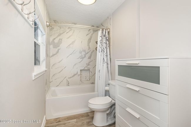 928 Levitt Pkwy, House other with 3 bedrooms, 3 bathrooms and null parking in Rockledge FL | Image 28