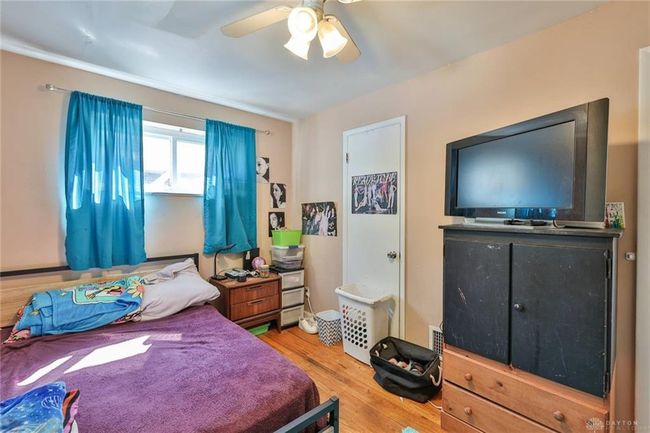 1758 Sanborn Dr, House other with 4 bedrooms, 1 bathrooms and null parking in Reading OH | Image 35