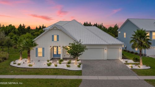 57 Topside Dr, ST JOHNS, FL, 32259-2316 | Card Image