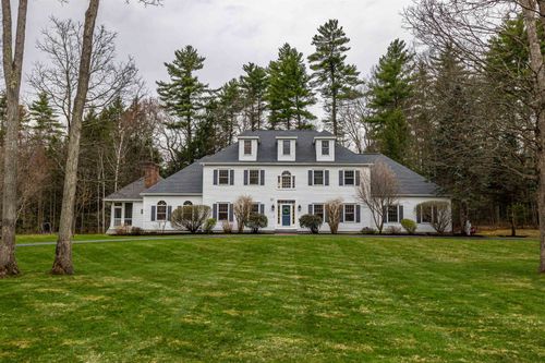 67-a9-15 Heidi Lane, Bow, NH, 03304 | Card Image