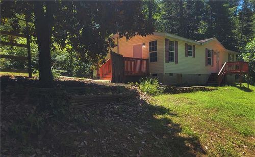 163 Jasmin Ct, Ellijay, GA, 30540-0770 | Card Image