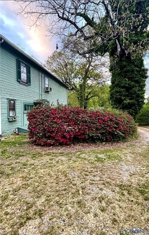 12133 Winfree St, Chester, VA, 23831-4934 | Card Image