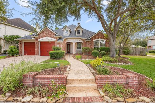 802 Floriencia St, Sugar Land, TX, 77479-2755 | Card Image