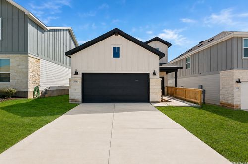 229 Wild Yonder Ln, Boerne, TX, 78006 | Card Image