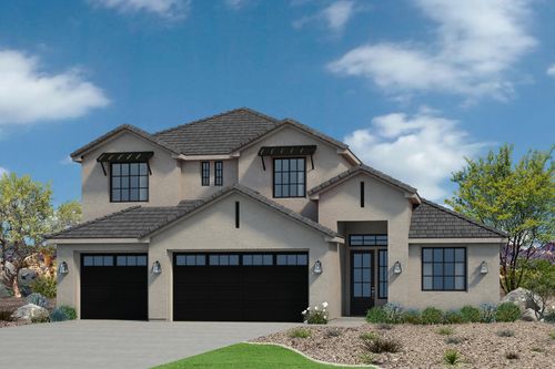 2925 S Maplecrest Dr, St George, UT, 84790 | Card Image