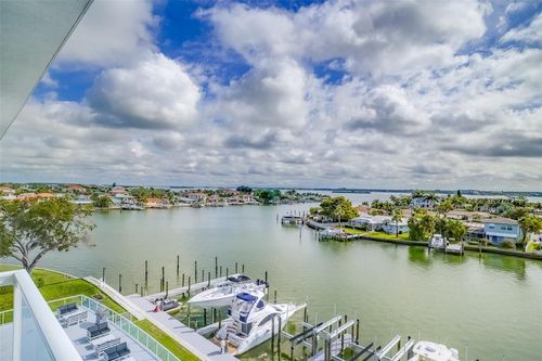 apt-505-415 Island Way, Clearwater, FL, 33767-2200 | Card Image
