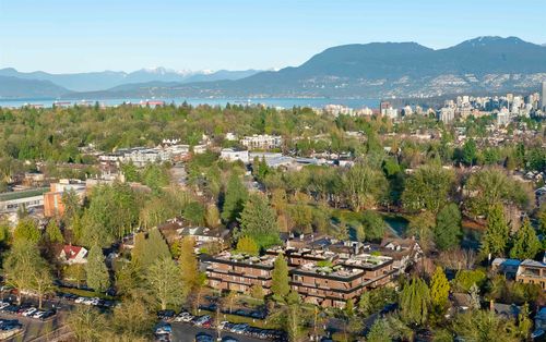 103-4383 Willow Street, Vancouver, BC, V5Z2G6 | Card Image