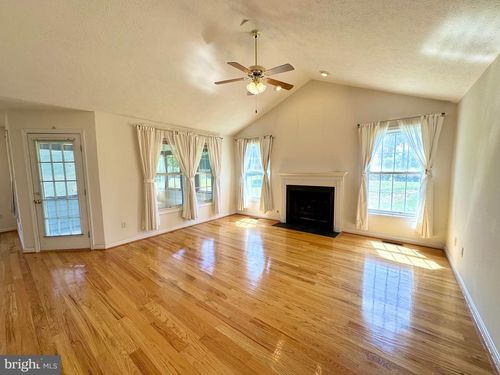 200 Jackson Dr, BERRYVILLE, VA, 22611-1401 | Card Image
