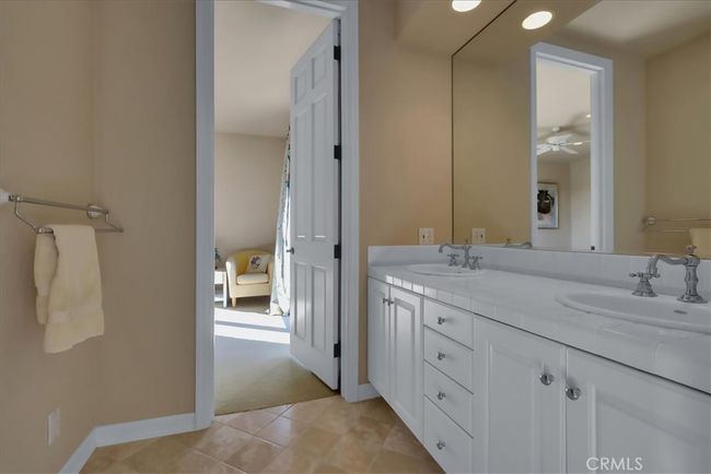 15 Inverness Ln, House other with 4 bedrooms, 4 bathrooms and 3 parking in Newport Beach CA | Image 68