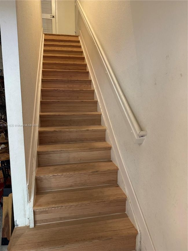 495 Ne 5 Th Way, Townhouse with 3 bedrooms, 3 bathrooms and null parking in Florida City FL | Image 12