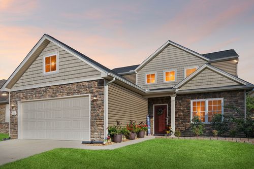 515 Rock Island Way, Lebanon, TN, 37087-7662 | Card Image