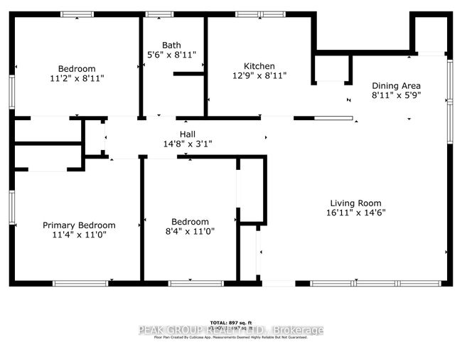 5920 Silverwood Cres, House other with 4 bedrooms, 2 bathrooms and 4 parking in Niagara Falls ON | Image 39