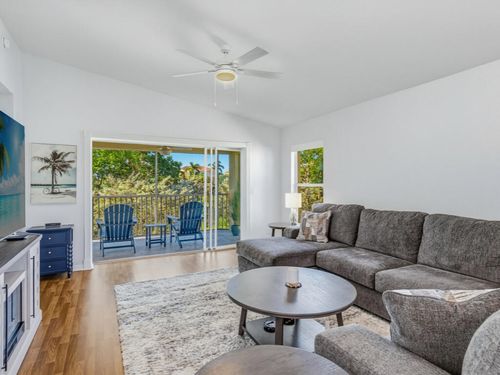 1721-1378 Mainsail Dr, Naples, FL, 34114-7845 | Card Image