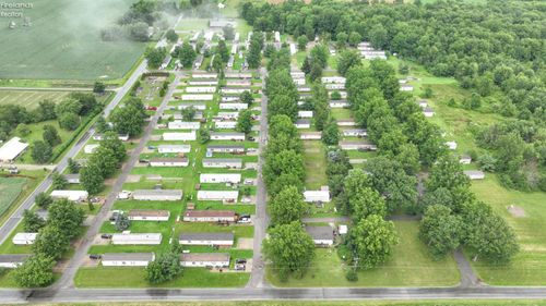 1121 Clayberg Rd, Greenwich, OH, 44837-9606 | Card Image