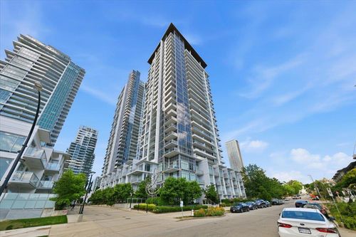 602-2351 Beta Ave, Burnaby, BC, V5C0M2 | Card Image