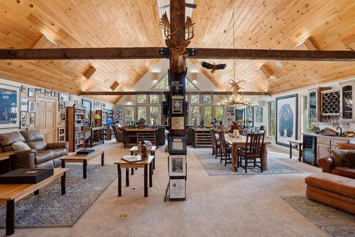 54 Stone Tree Road, Arrowsic, ME, 04530 | Card Image