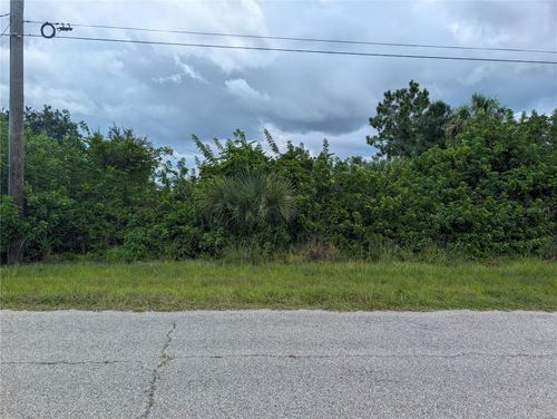 13336 Waukesha Ave, PORT CHARLOTTE, FL, 33981-4072 | Card Image