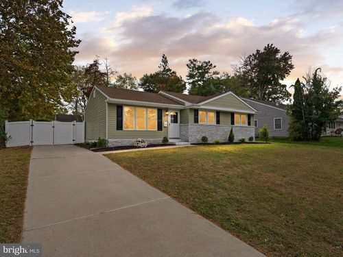 5 Willingboro Rd, SEWELL, NJ, 08080-1440 | Card Image