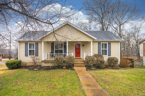 1464 Autumn Knl, Hermitage, TN, 37076-2802 | Card Image