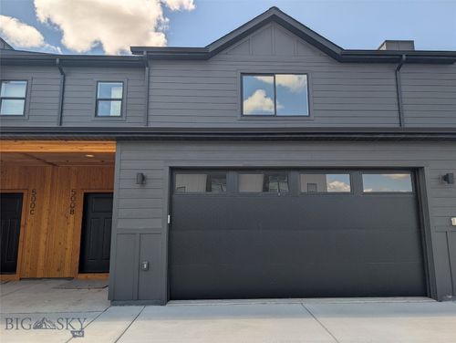 unit-b-500 Lacy Ln, Belgrade, MT, 59714-4495 | Card Image