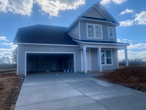 215 Letha Dr, Longs, SC, 29568-6377 | Card Image