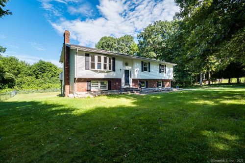 26 Cranberry Drive, Montville, CT, 06382 | Card Image