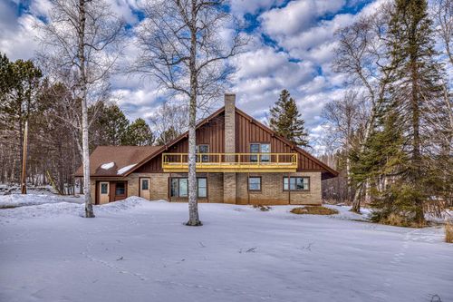 1820 Mary Street, Beaver Bay, MN, 55601 | Card Image