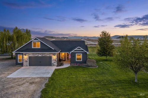 6249 Pershall Rd, Marsing, ID, 83639-8009 | Card Image