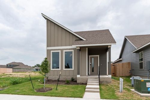 316 Witchhazel Way, San Marcos, TX, 78666-4650 | Card Image