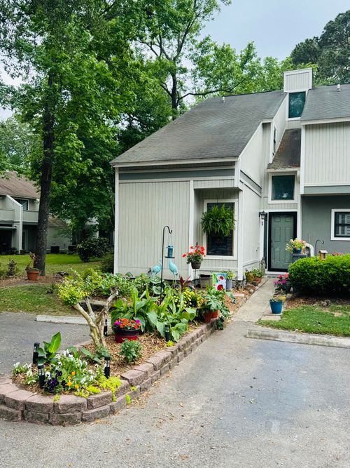 1101-2757 Jobee Dr, Charleston, SC, 29414-6543 | Card Image