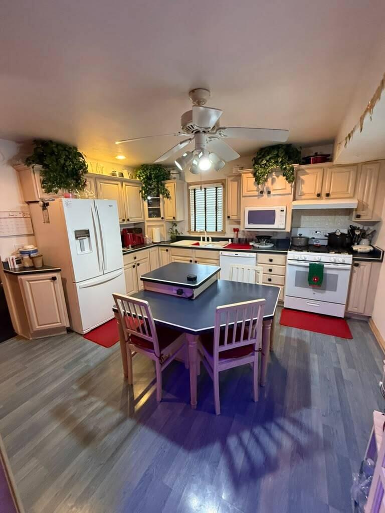 Residential in Milwaukee 4
