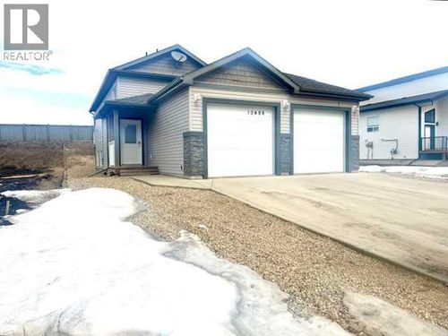 10486 131 Avenue, Grande Prairie, AB, T8V4W5 | Card Image